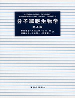 WebOPAC Local書誌詳細